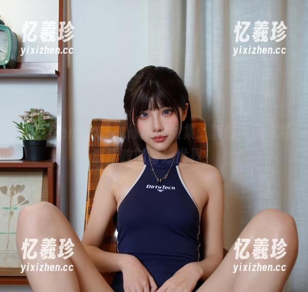 Cat Demon喵崽 Cat Demon喵崽最新作品集:刻晴,带你领略猫咪的奇妙世界!